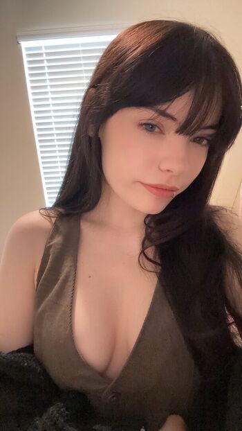 isizzly