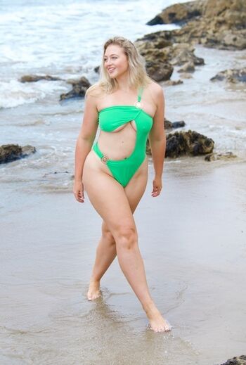 iskra
