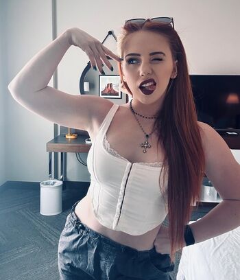 Isla Dawn