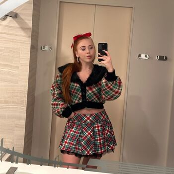 Isla Dawn