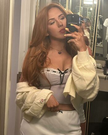 Isla Dawn