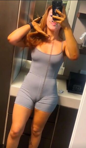 Isla Dawn