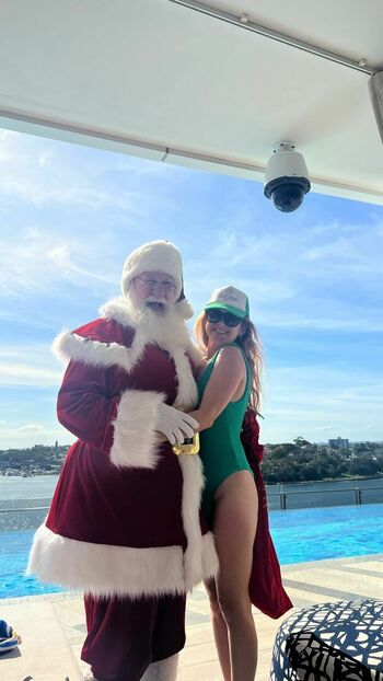 Isla Fisher