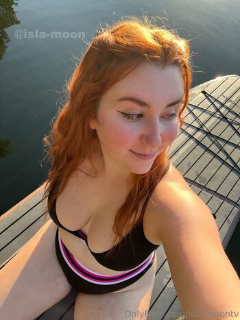 isla-moontv