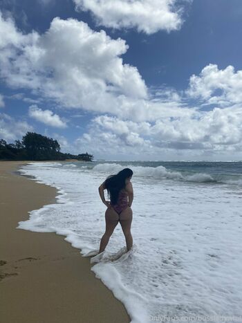 islandbootyyy