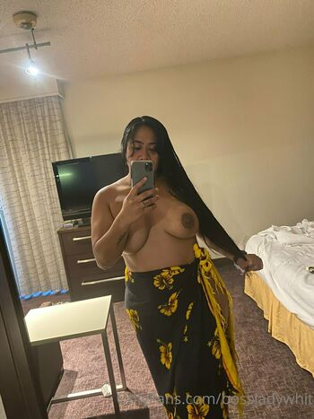 islandbootyyy