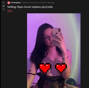 Ismygirl Zandylazuli
