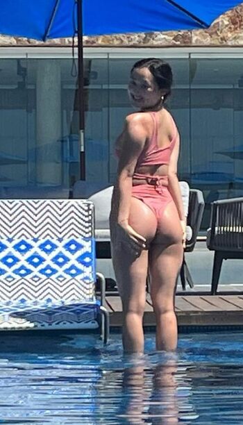 Issa Okamoto