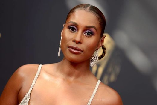 Issa Rae