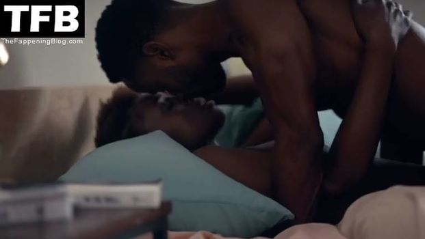 Issa Rae