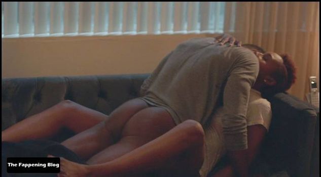 Issa Rae