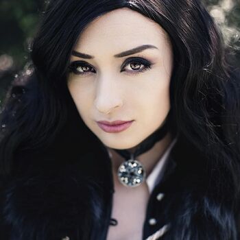 issabelcosplay