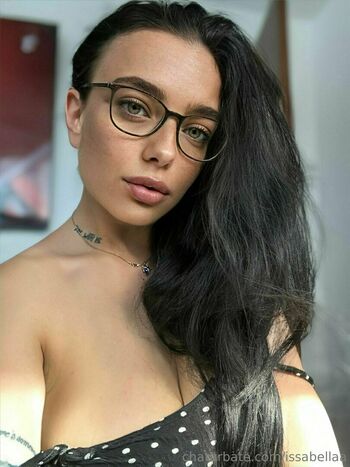 issabellaa