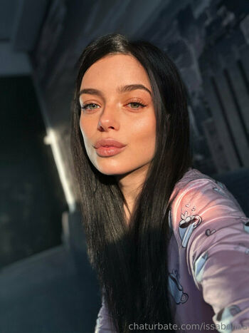 issabellaa