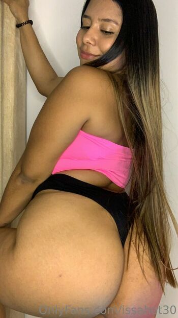 issahot30