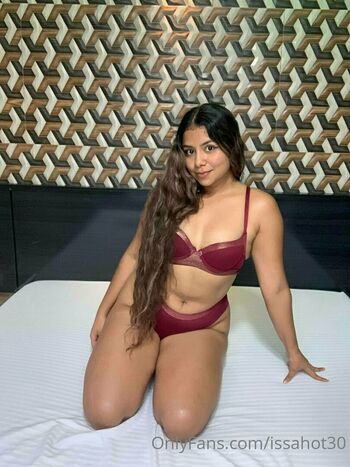 issahott31