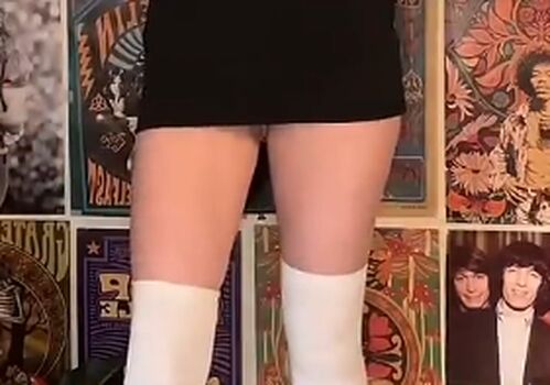 Issy Allen