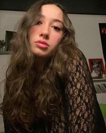 Issy.hecxo