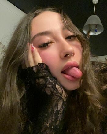Issy.hecxo