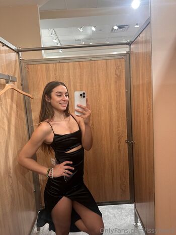 issyblack