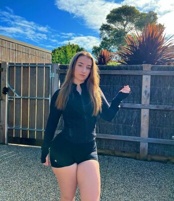 issye.fitness