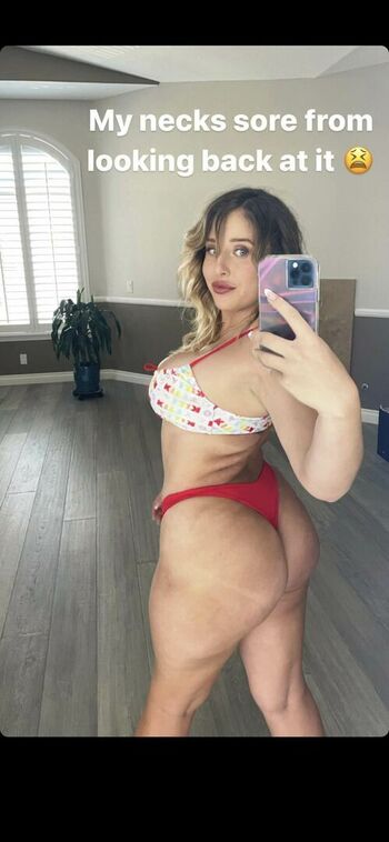isthatcharlotte