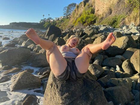 isthatcharlotte