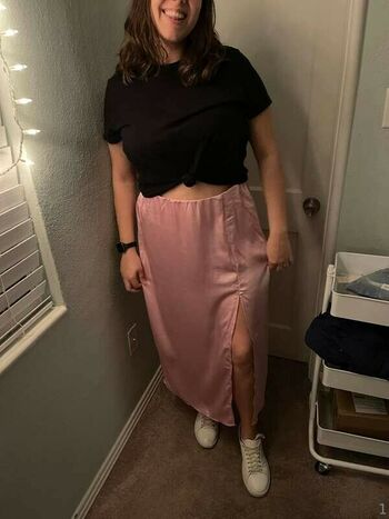 IsThisSexy