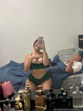 isvdora__