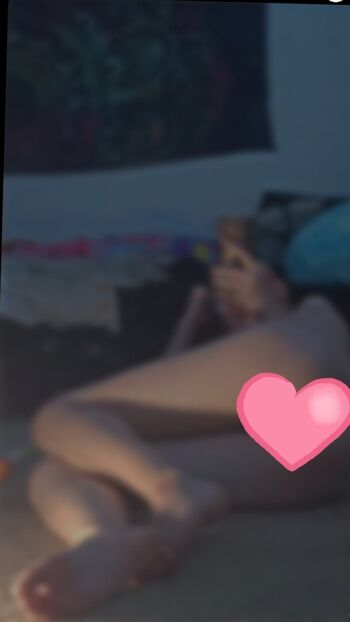 It’sghostsgirl