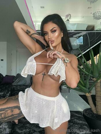 italia_kash