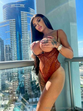 italia_kash