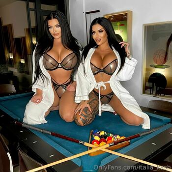 italia_kash