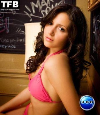 Italia Ricci