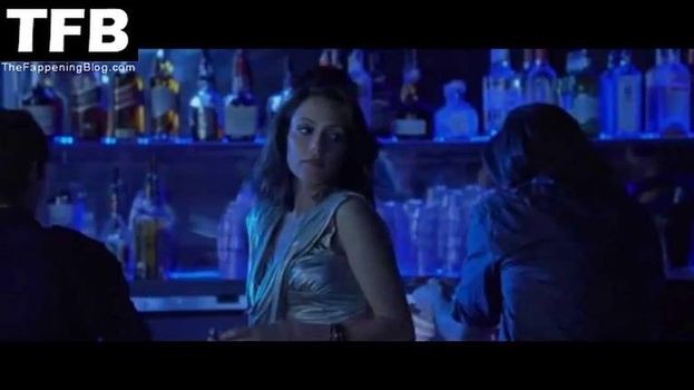 Italia Ricci
