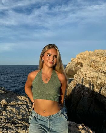 İtaroca
