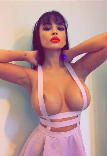 Its_Amalia_A