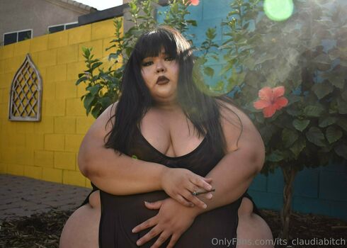 its_claudiabitch