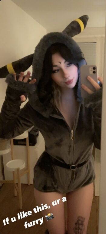 its_hxneybee