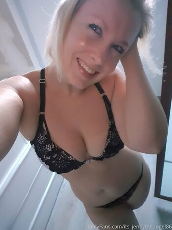 its_jennytheangel86