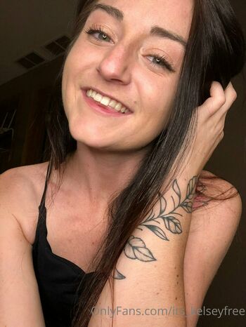 its_kelseyfree