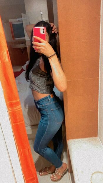 its_luisavital