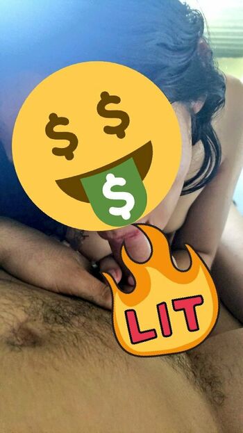 its_luisavital