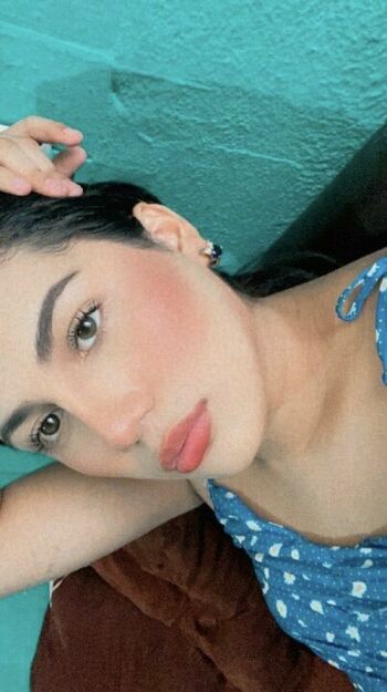 its_luisavital
