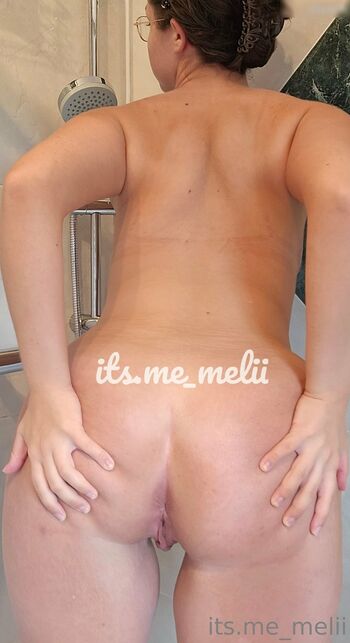 Its_me_melii