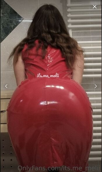 Its_me_melii