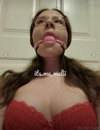 Its_me_melii