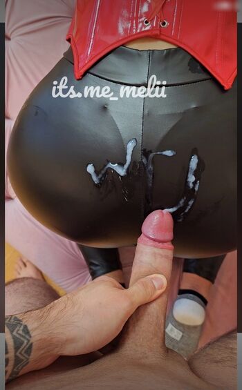 Its_me_melii