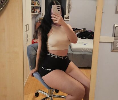 Its_me_melii