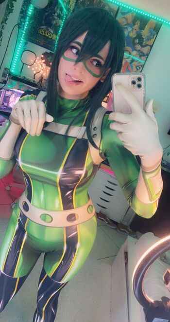 its_peachybunnn